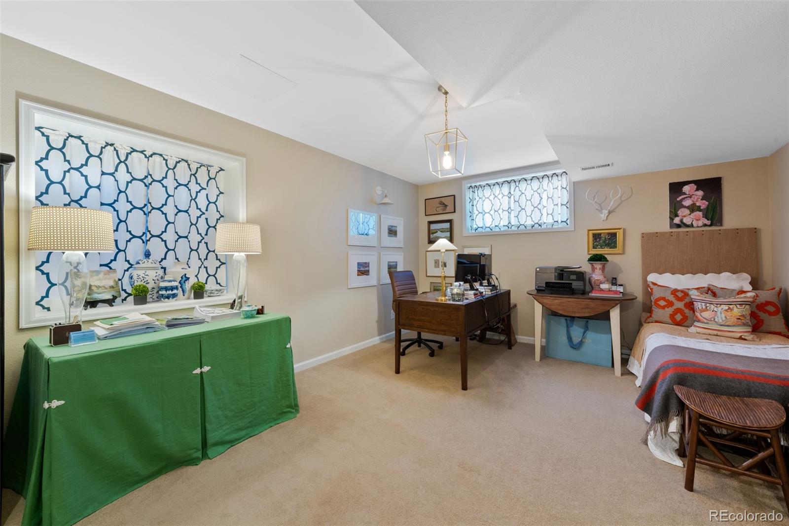 145 Willowleaf Drive