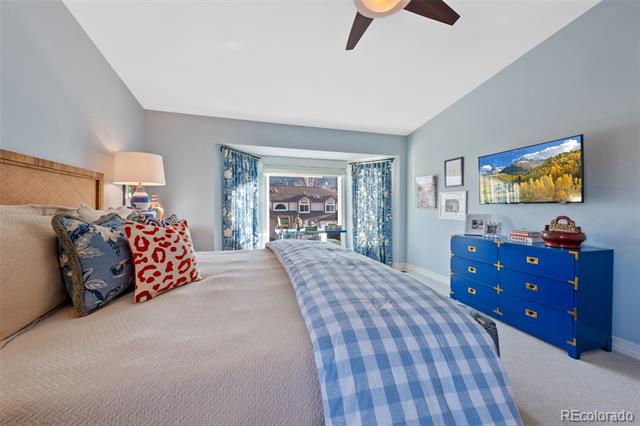 145 Willowleaf Drive