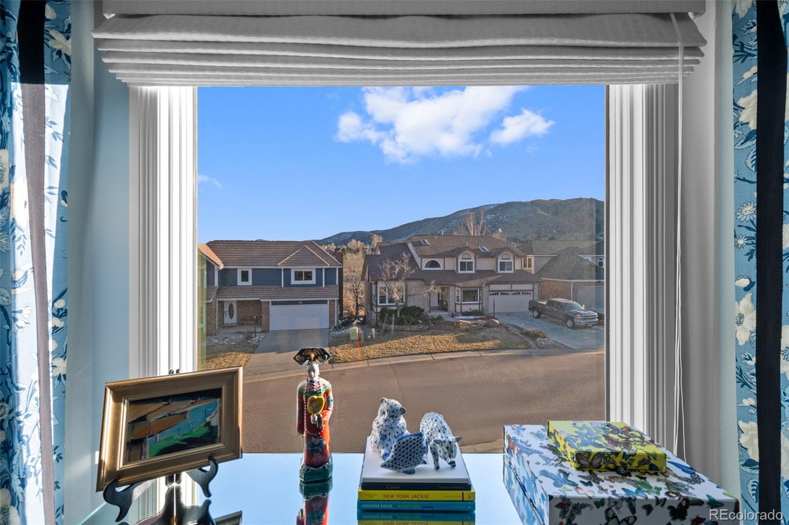 145 Willowleaf Drive