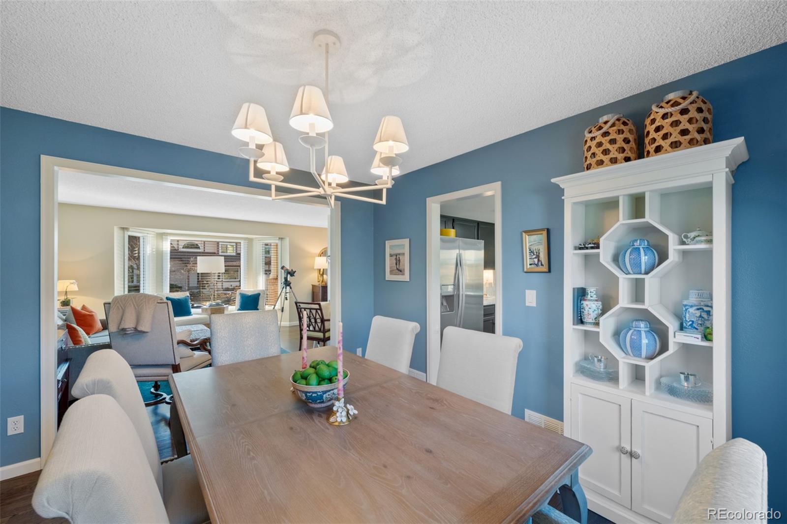 145 Willowleaf Drive