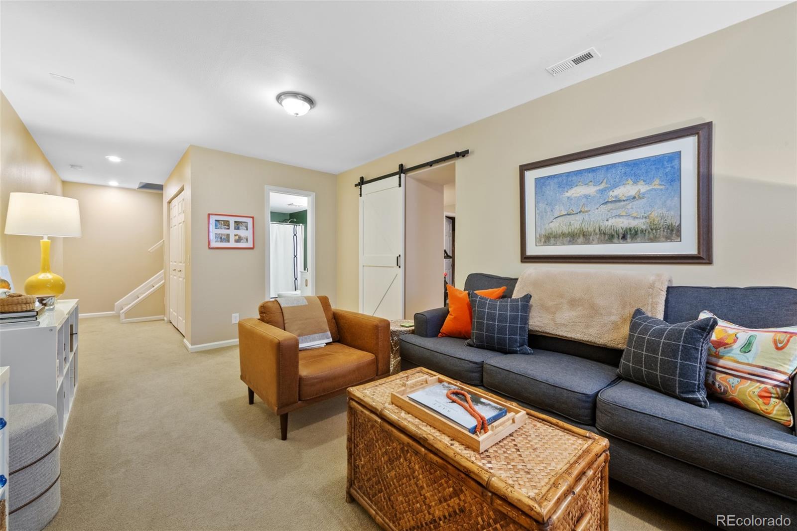 145 Willowleaf Drive