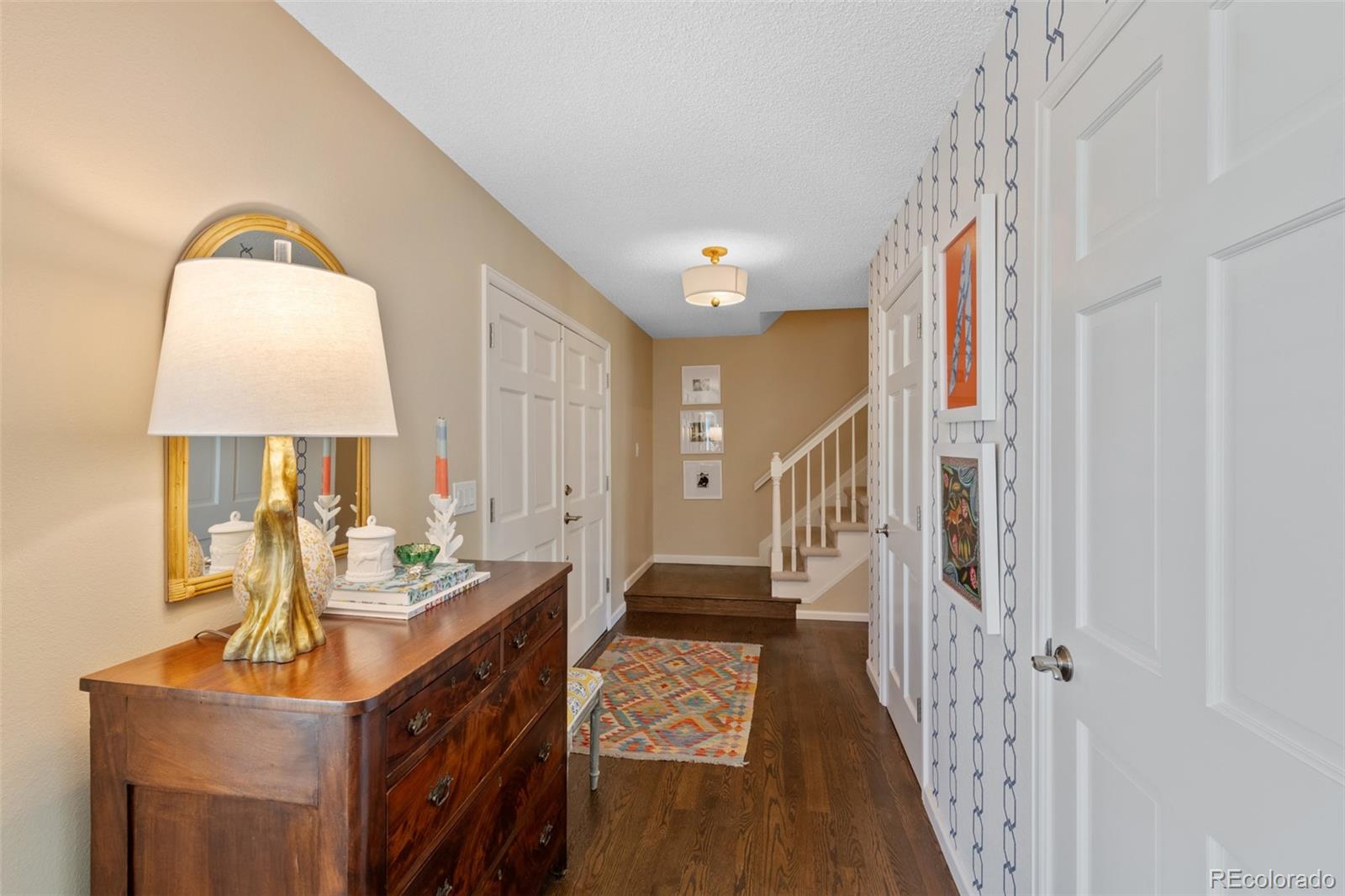 145 Willowleaf Drive