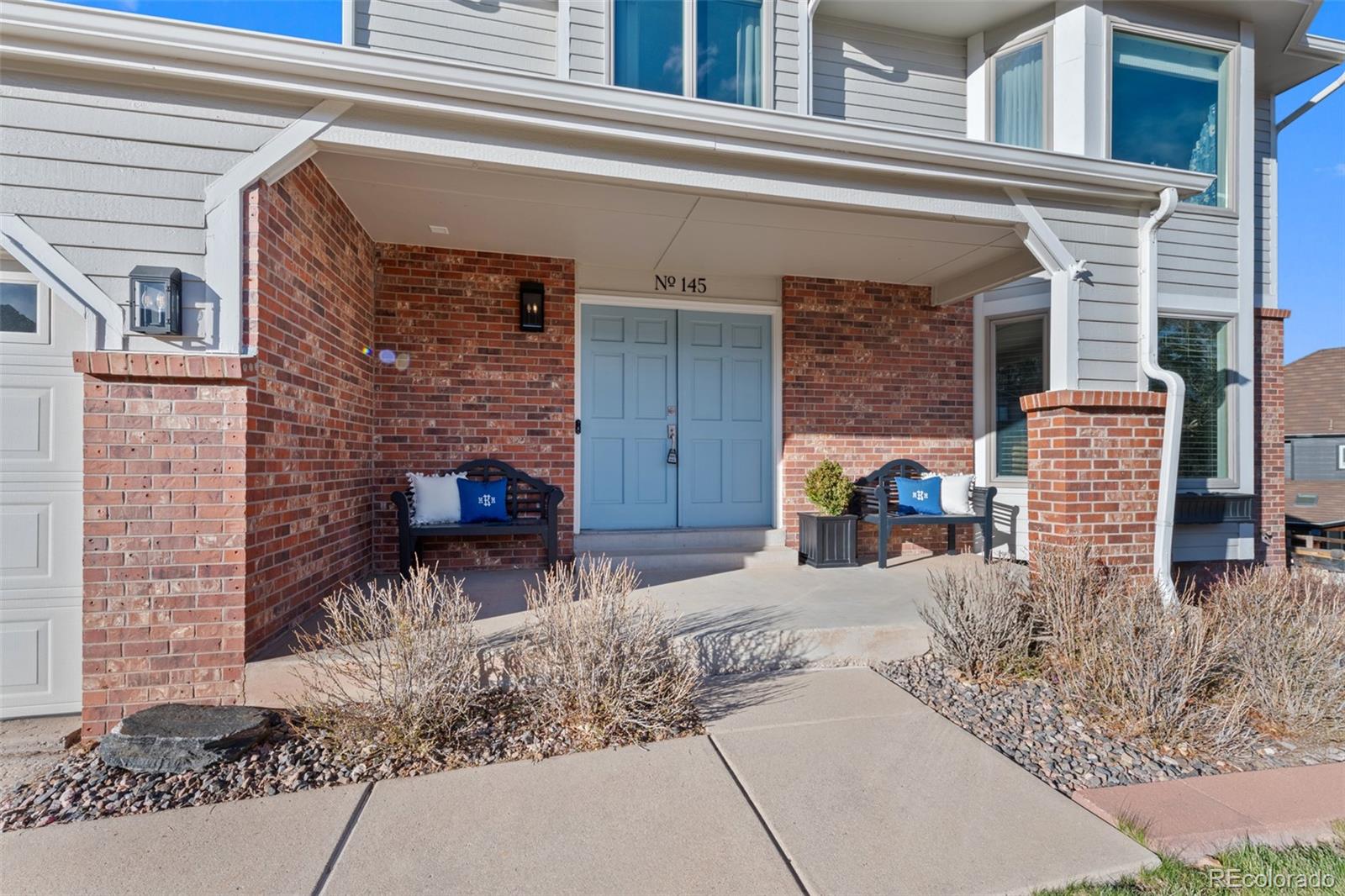 145 Willowleaf Drive