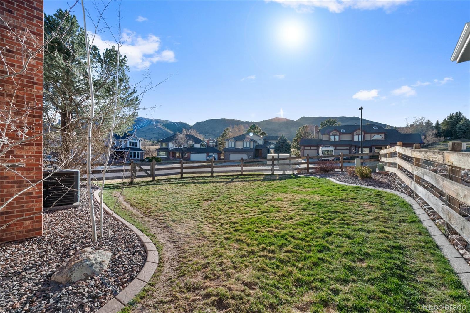 145 Willowleaf Drive