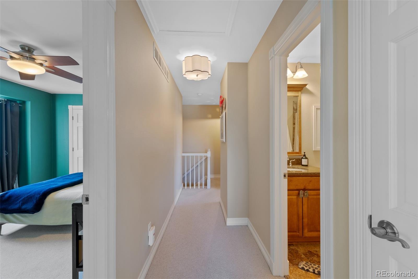 145 Willowleaf Drive