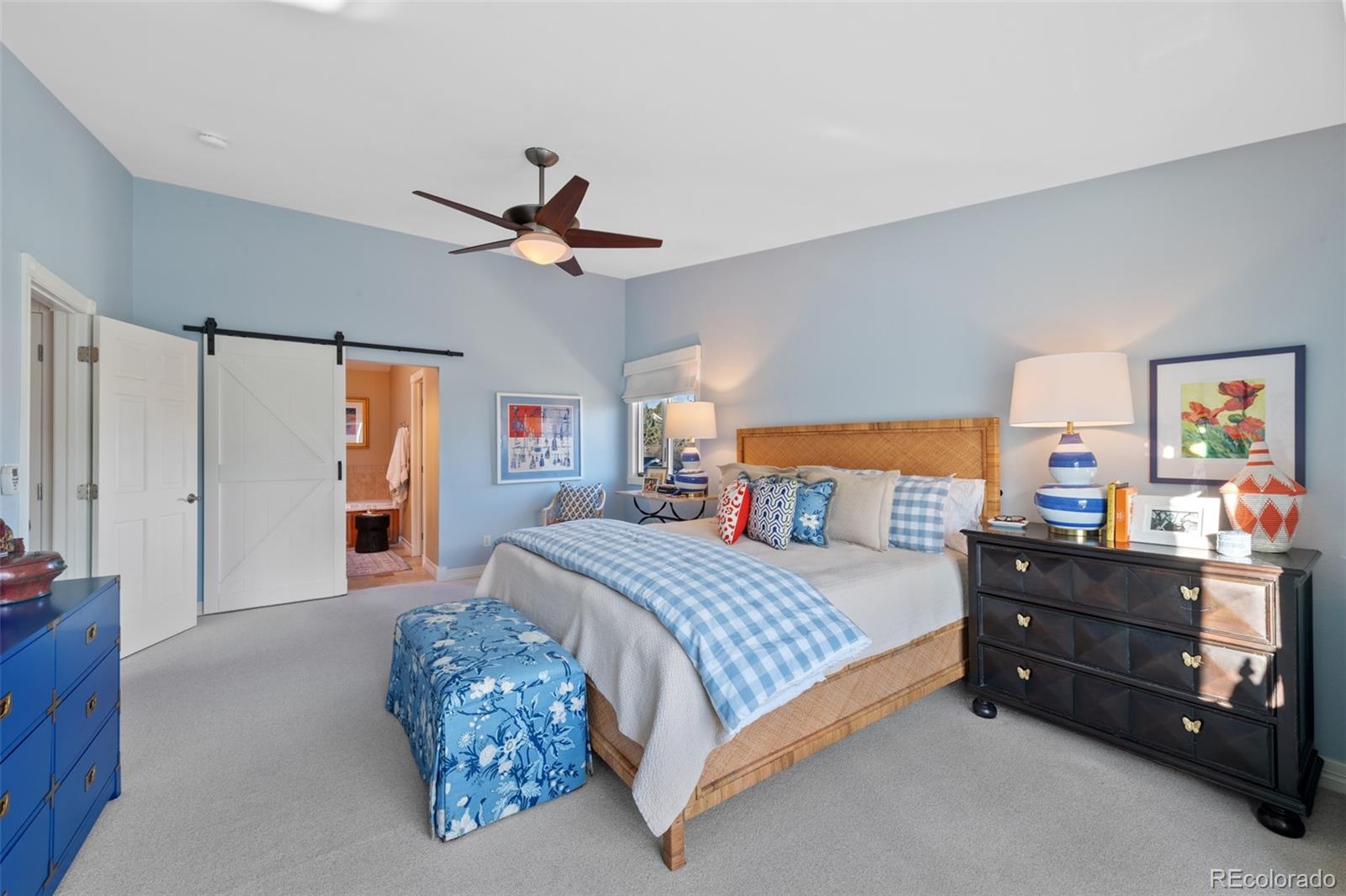 145 Willowleaf Drive