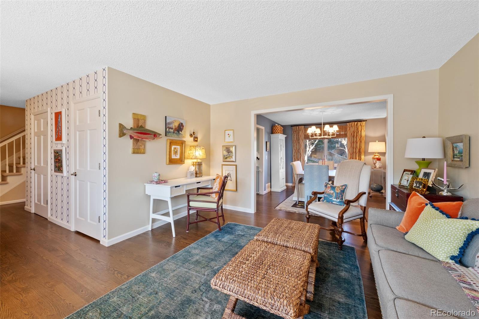 145 Willowleaf Drive