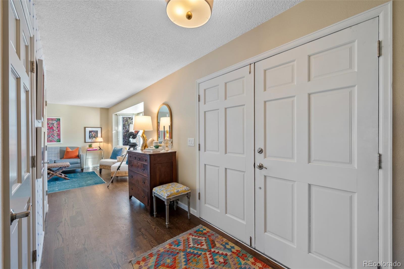 145 Willowleaf Drive