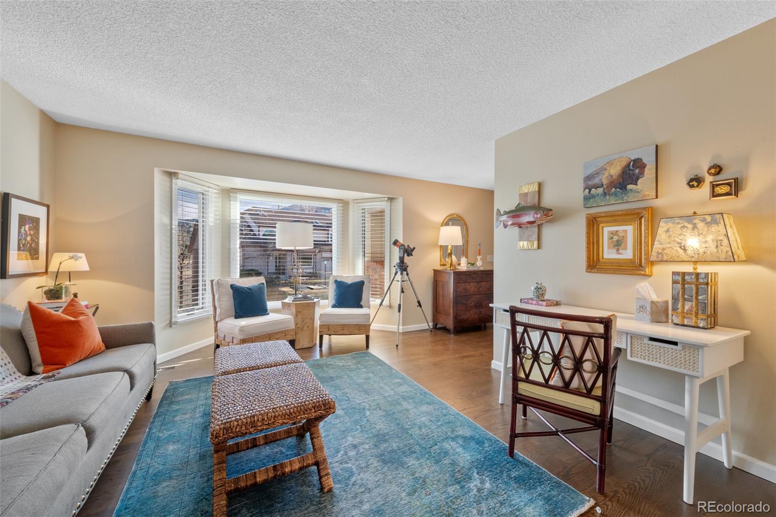 145 Willowleaf Drive
