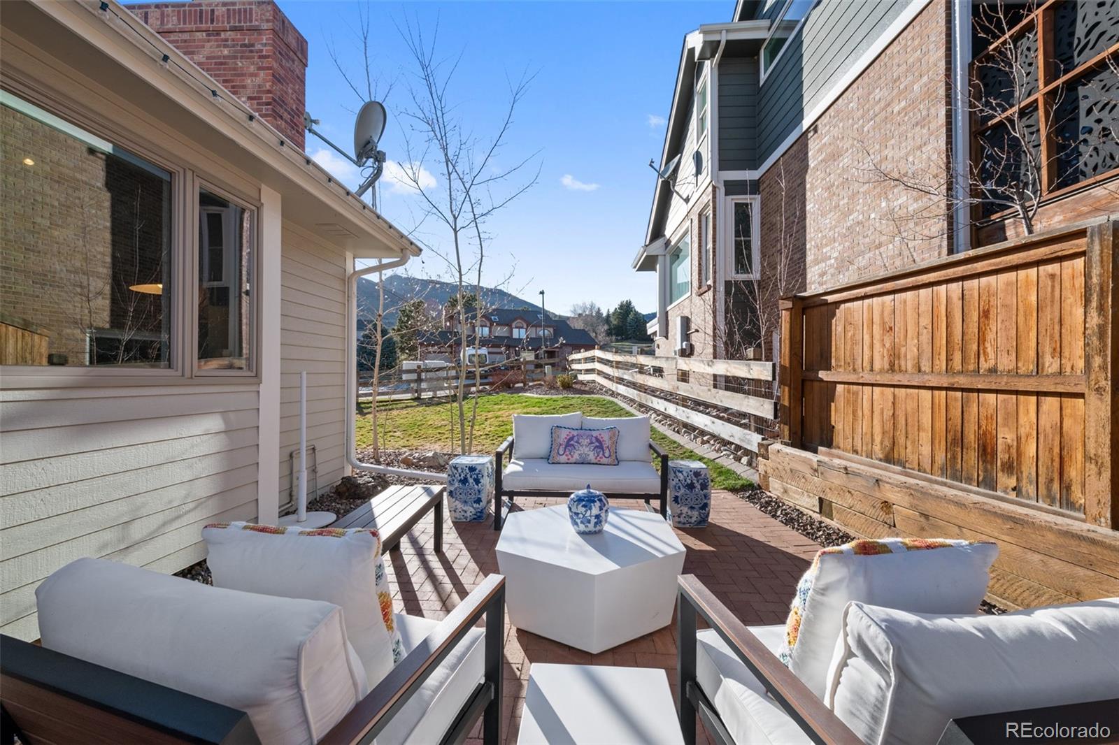 145 Willowleaf Drive