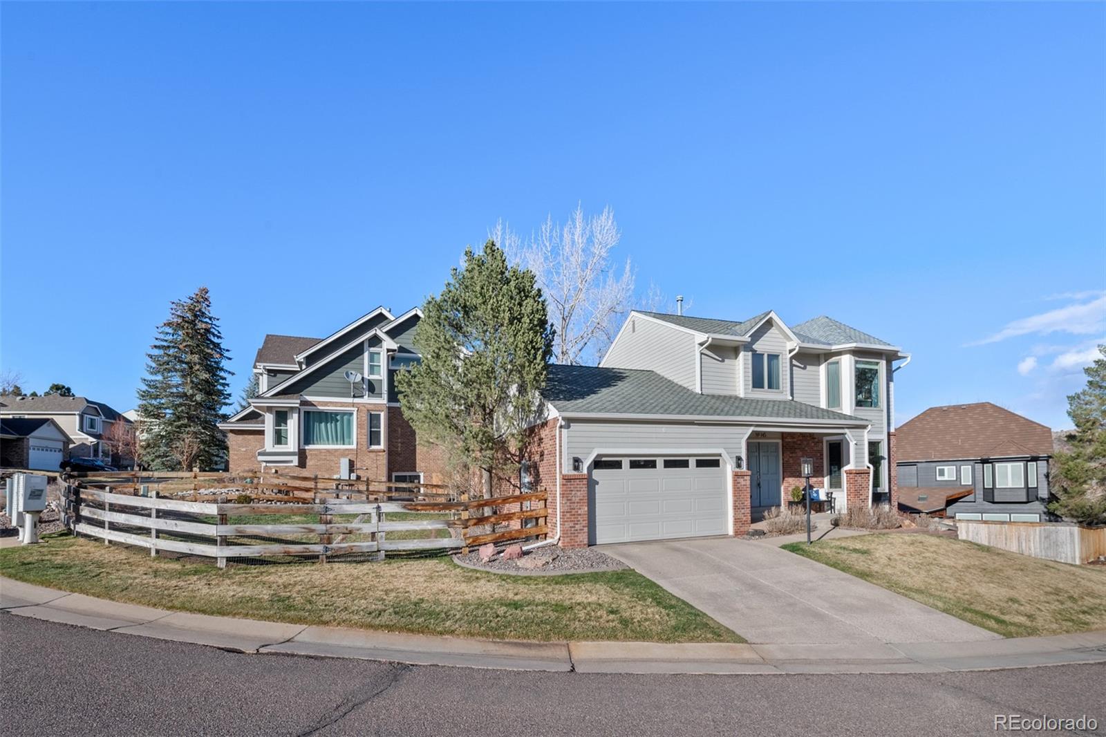 145 Willowleaf Drive