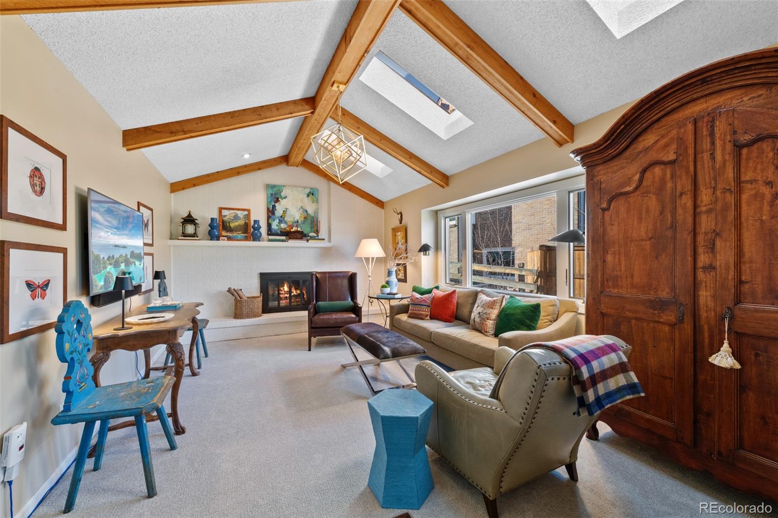 145 Willowleaf Drive