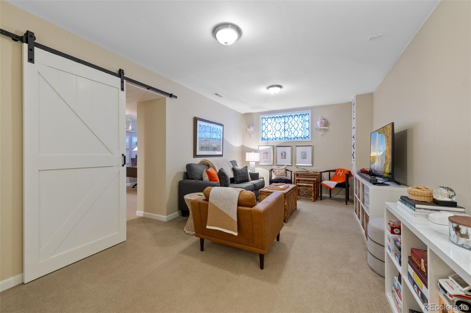 145 Willowleaf Drive