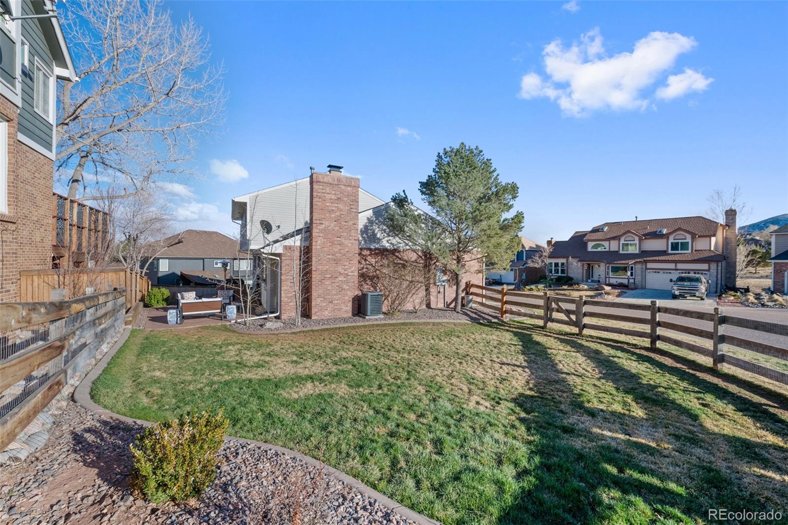 145 Willowleaf Drive