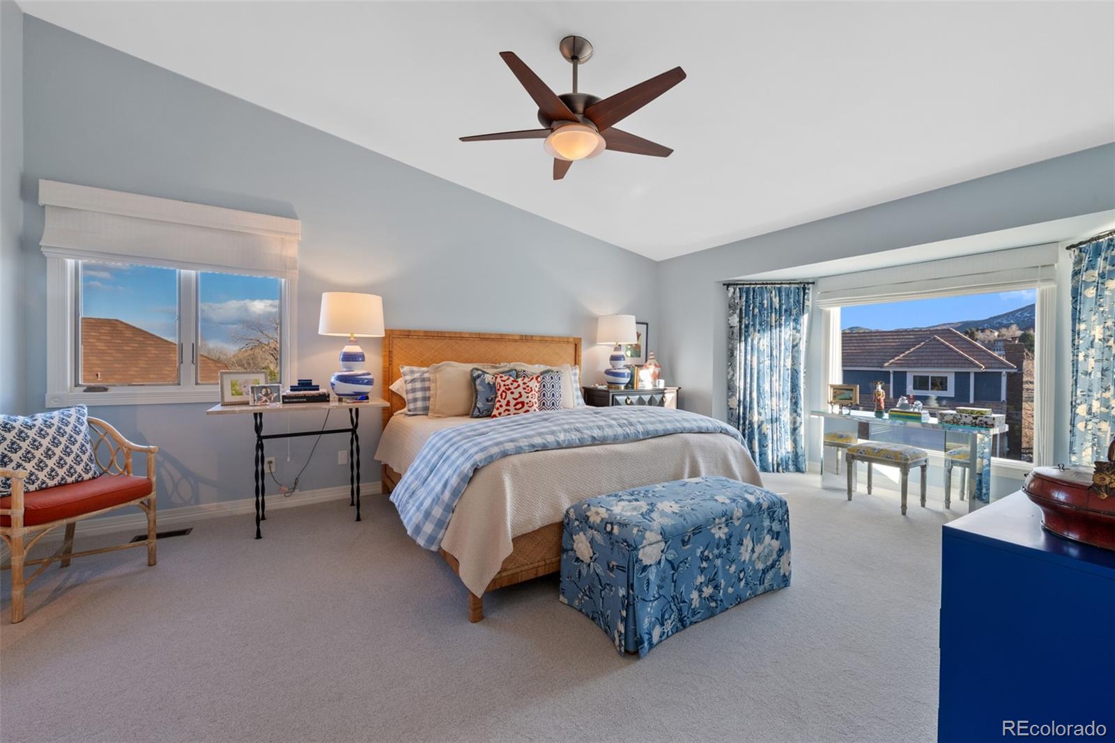 145 Willowleaf Drive