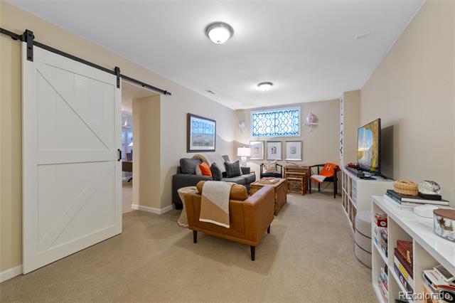 145 Willowleaf Drive