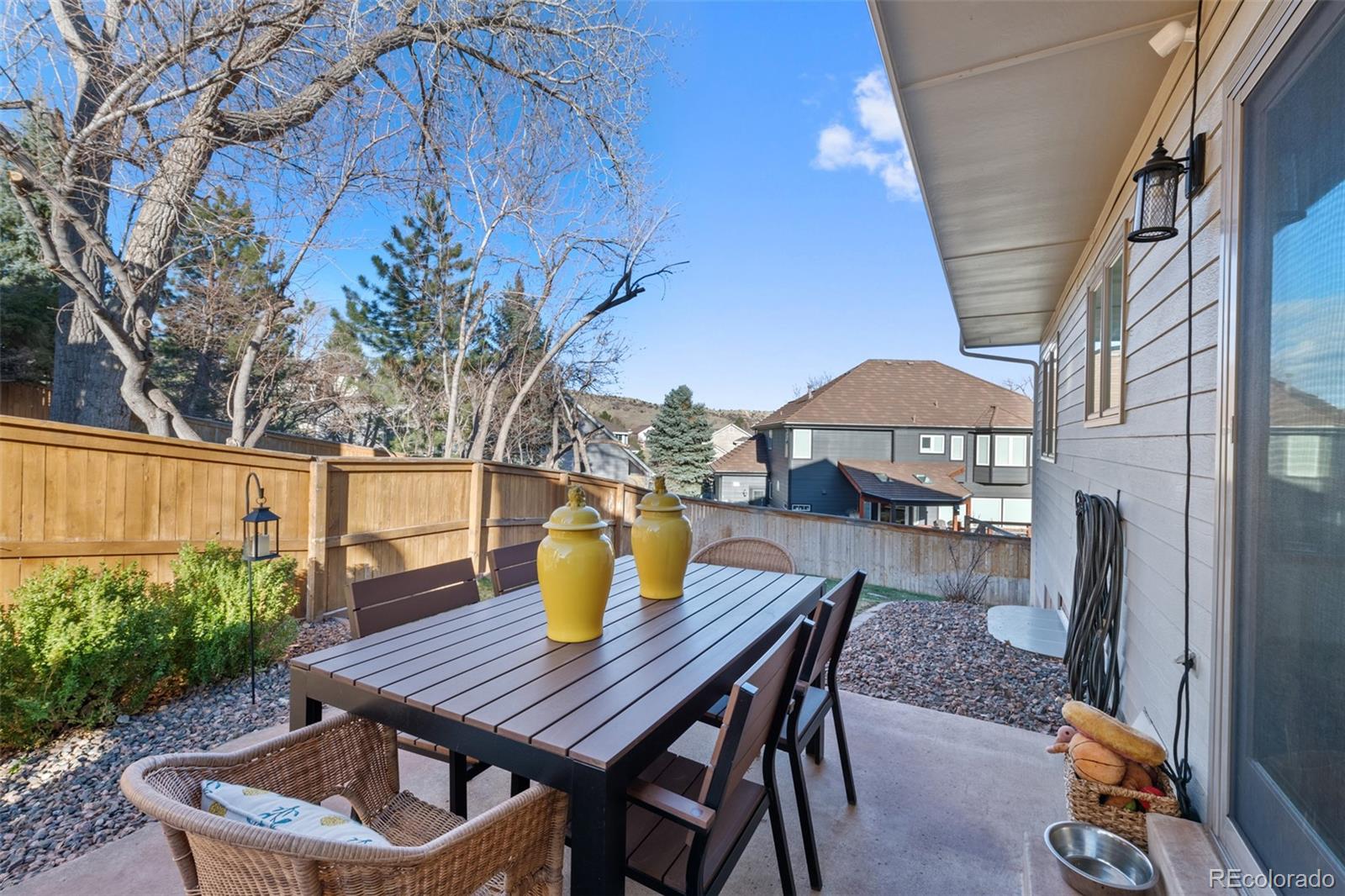145 Willowleaf Drive
