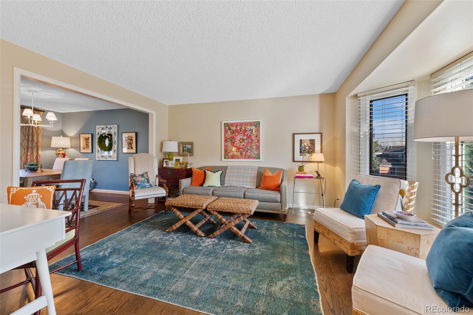145 Willowleaf Drive