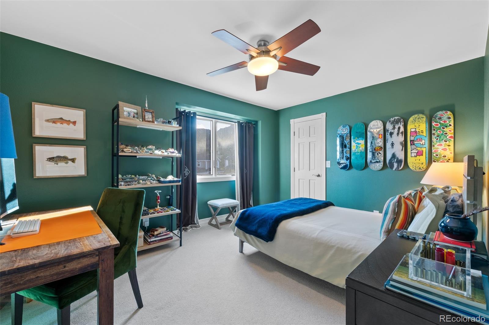 145 Willowleaf Drive