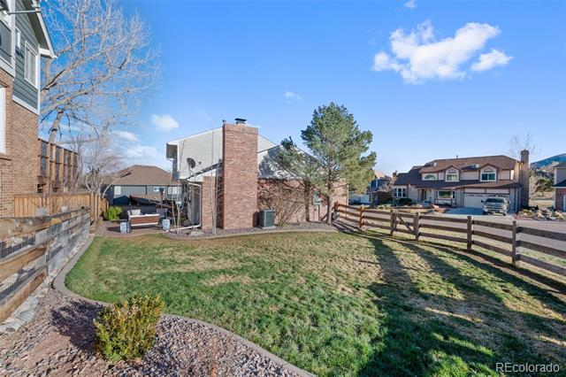 145 Willowleaf Drive