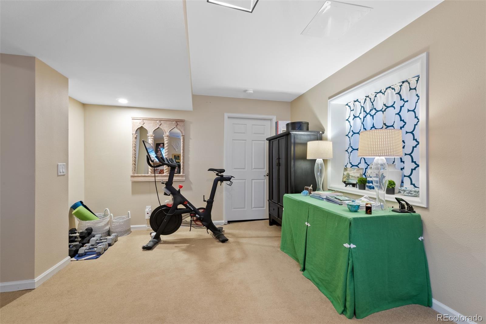 145 Willowleaf Drive