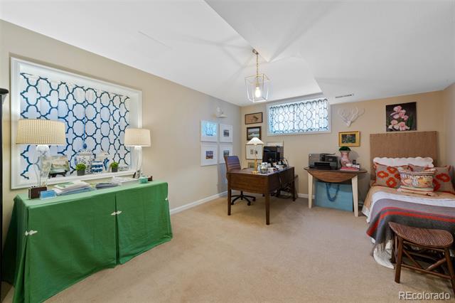 145 Willowleaf Drive