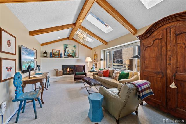 145 Willowleaf Drive