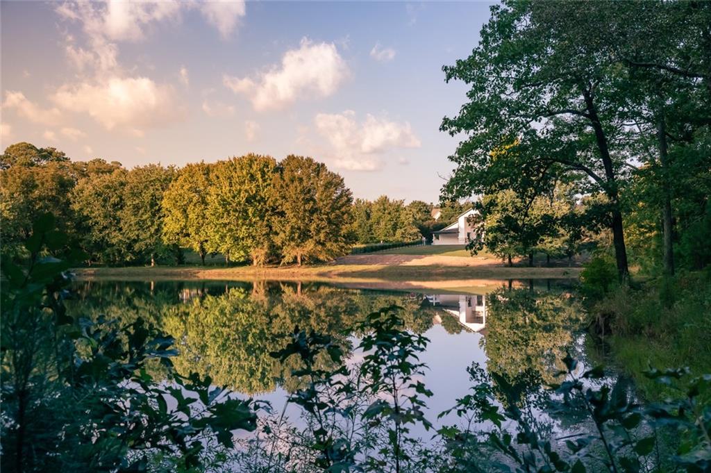 2182 Prospect Road NE