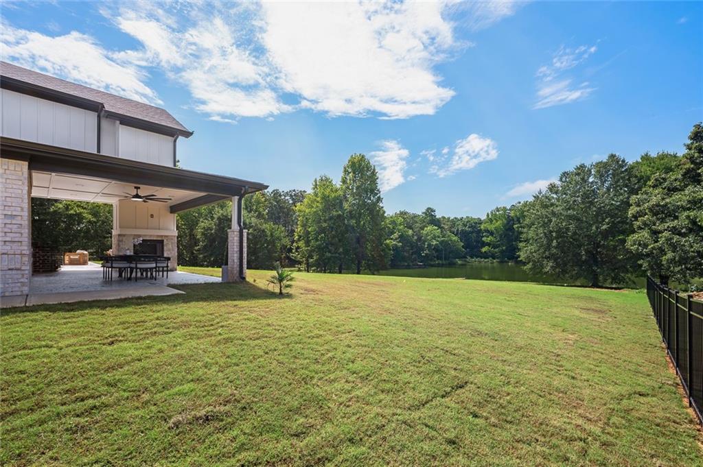 2182 Prospect Road NE
