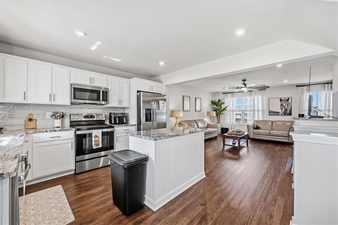 435 Levee Run Road