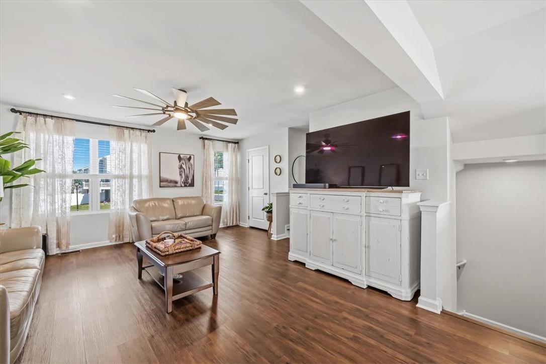 435 Levee Run Road