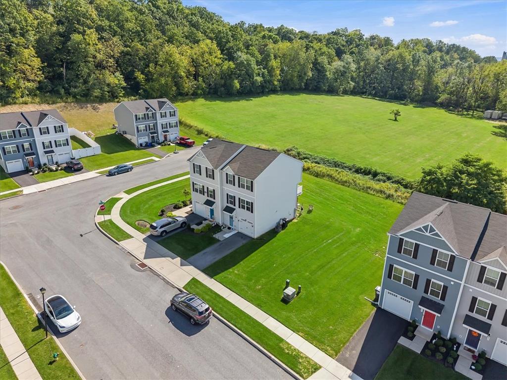 435 Levee Run Road