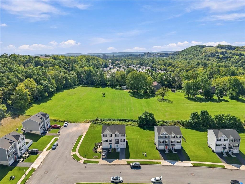 435 Levee Run Road