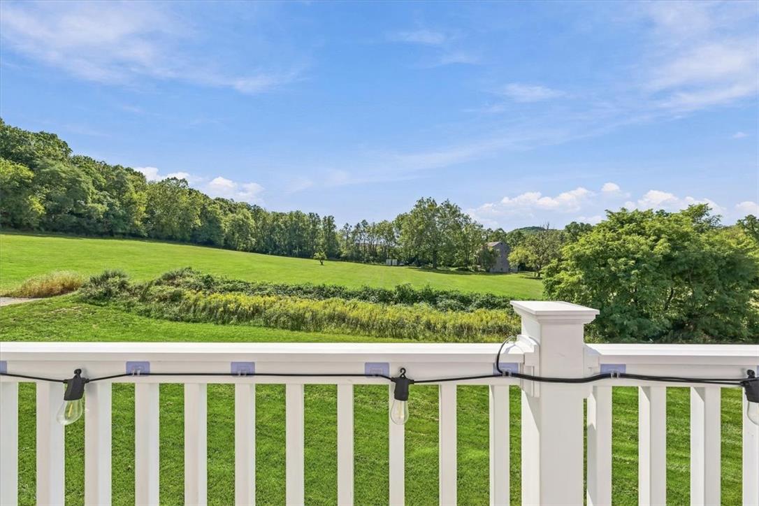 435 Levee Run Road