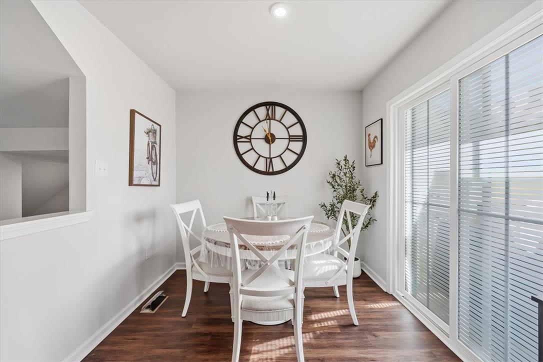 435 Levee Run Road