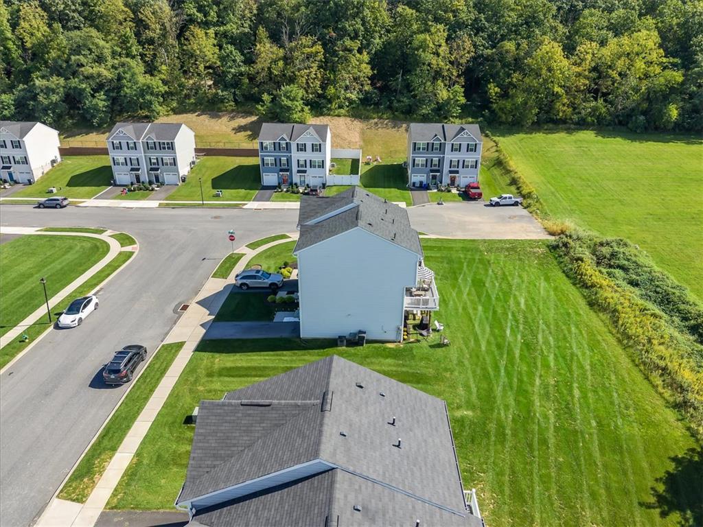 435 Levee Run Road