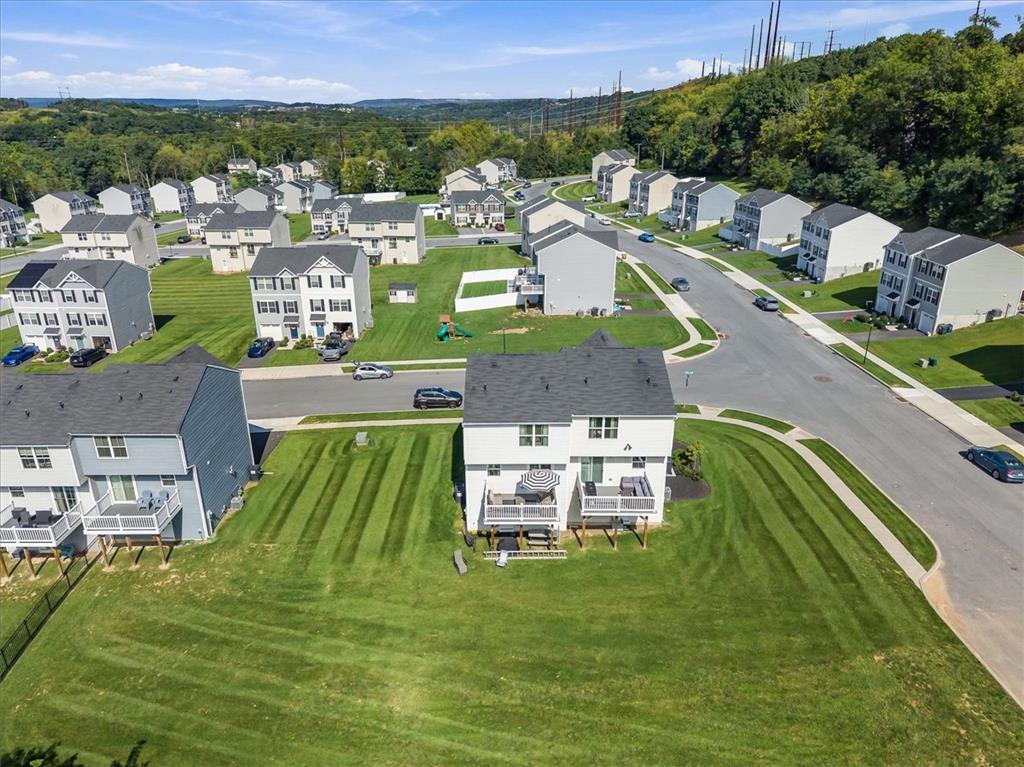 435 Levee Run Road