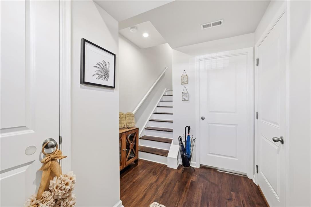 435 Levee Run Road