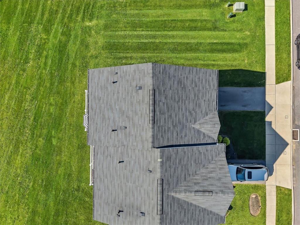 435 Levee Run Road
