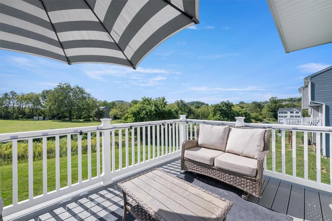 435 Levee Run Road