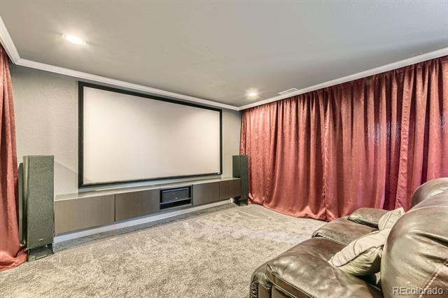 17059 Motsenbocker Way