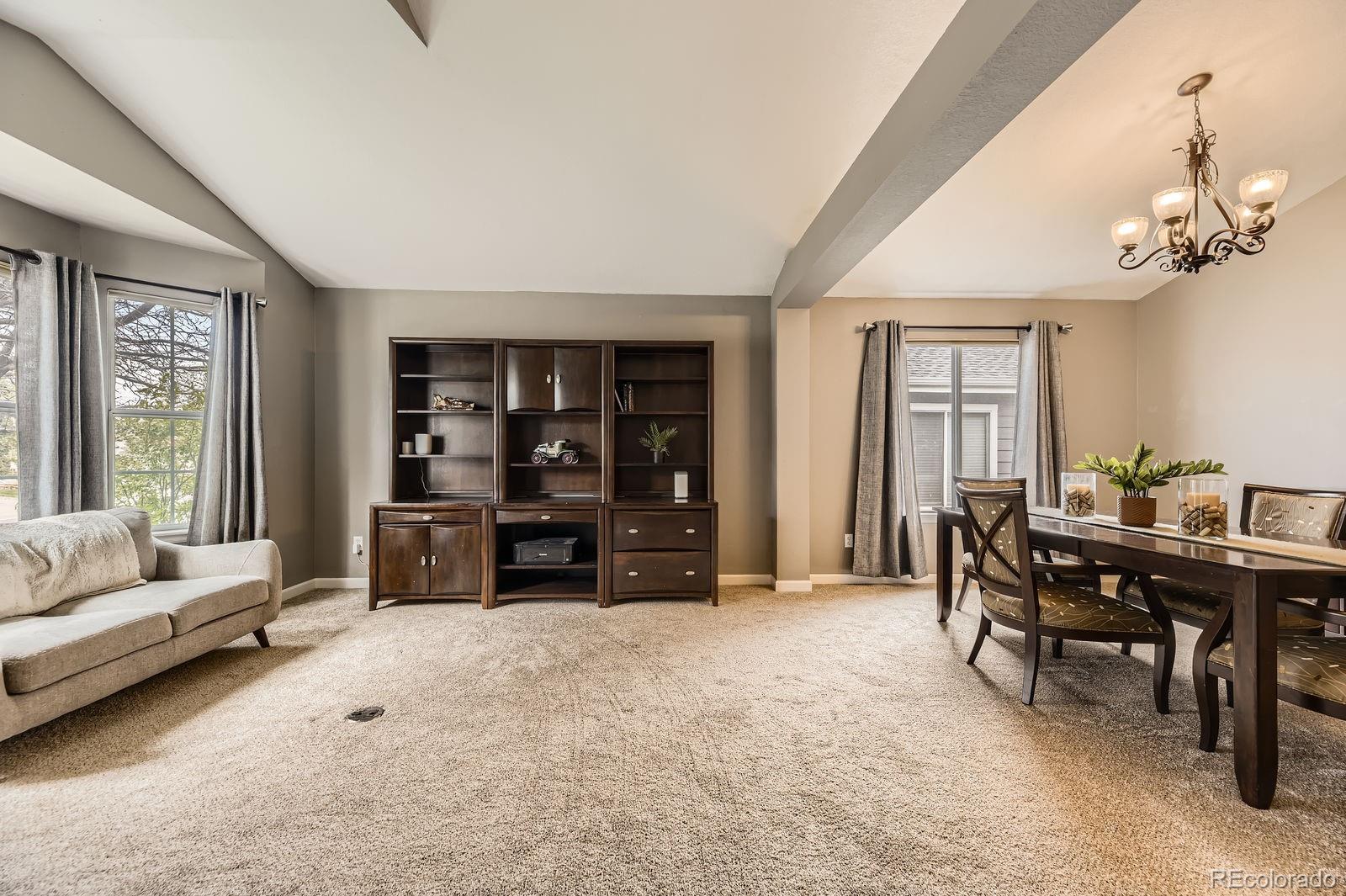 17059 Motsenbocker Way