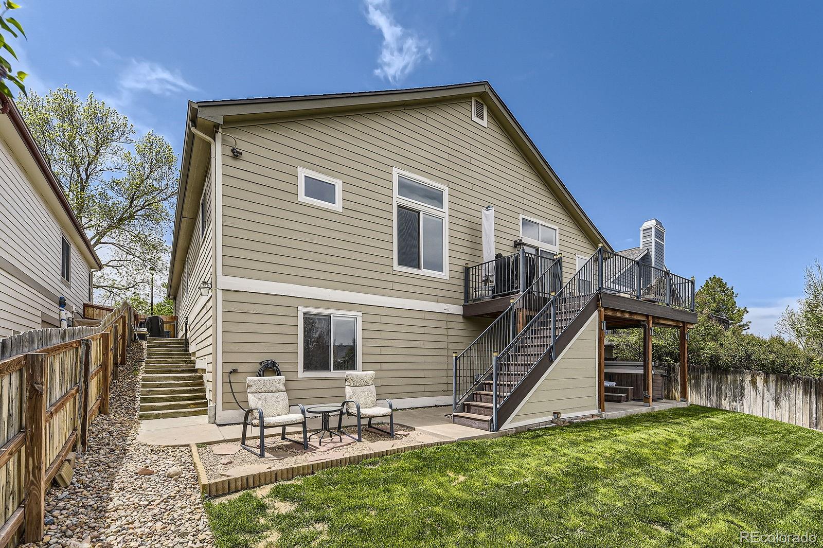 17059 Motsenbocker Way