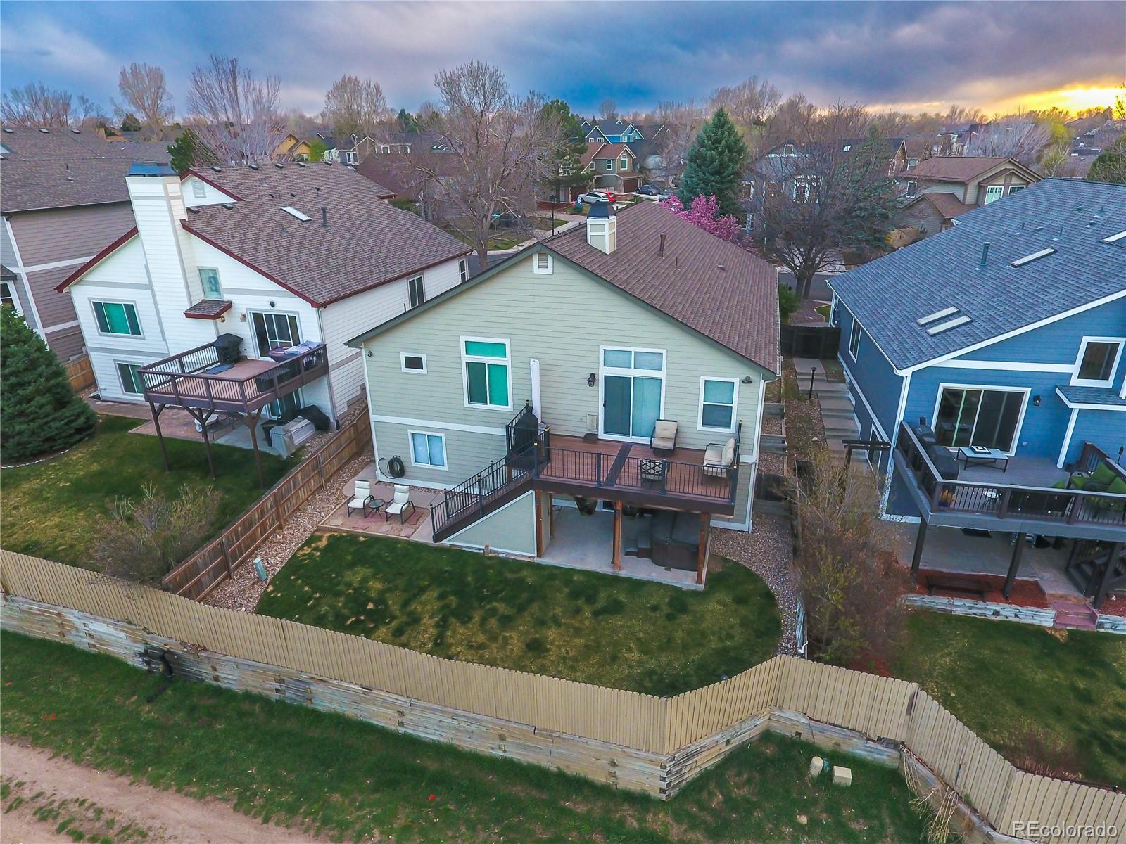 17059 Motsenbocker Way