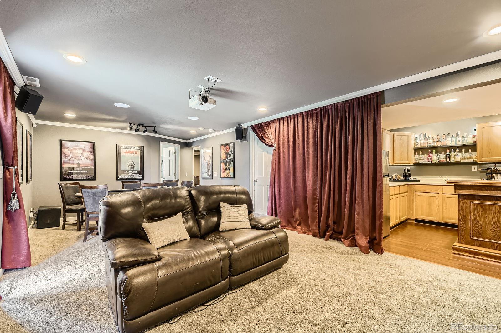 17059 Motsenbocker Way