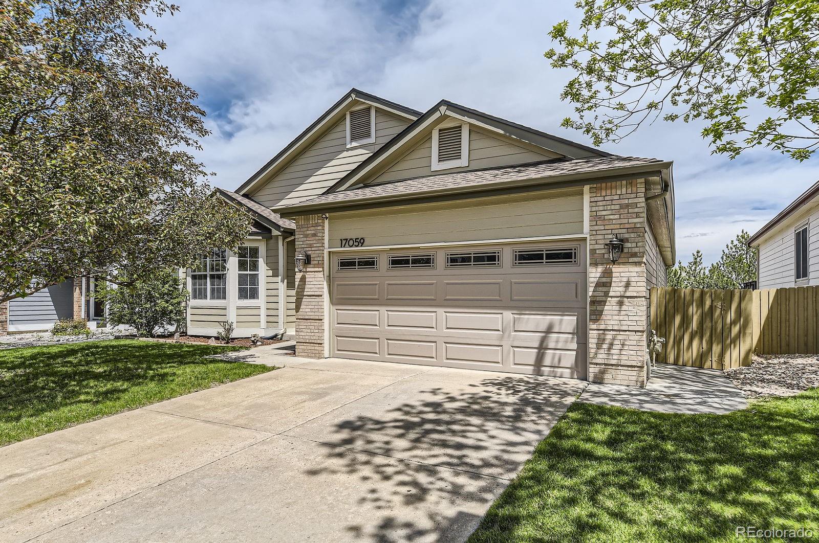17059 Motsenbocker Way