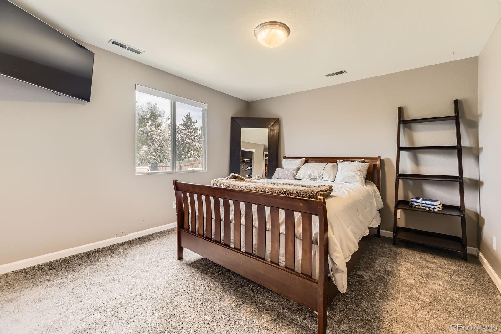 17059 Motsenbocker Way
