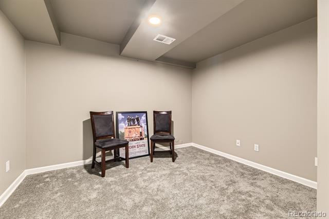 17059 Motsenbocker Way