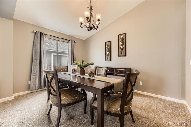 17059 Motsenbocker Way