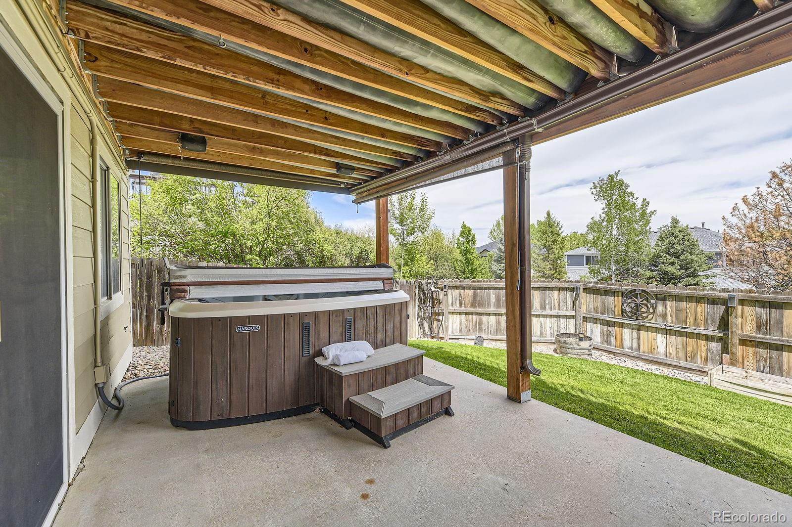 17059 Motsenbocker Way